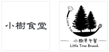 截圖 2025-11-07 下午2.16.21